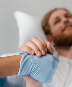 Imagem 2 Sobre o Mosaico