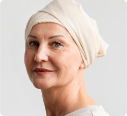 Imagem 3 Sobre o Mosaico