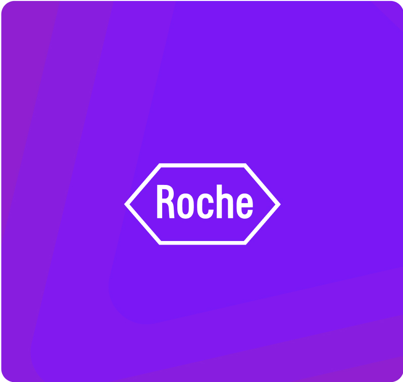 Imagem 2 de Prêmios do Mosaico