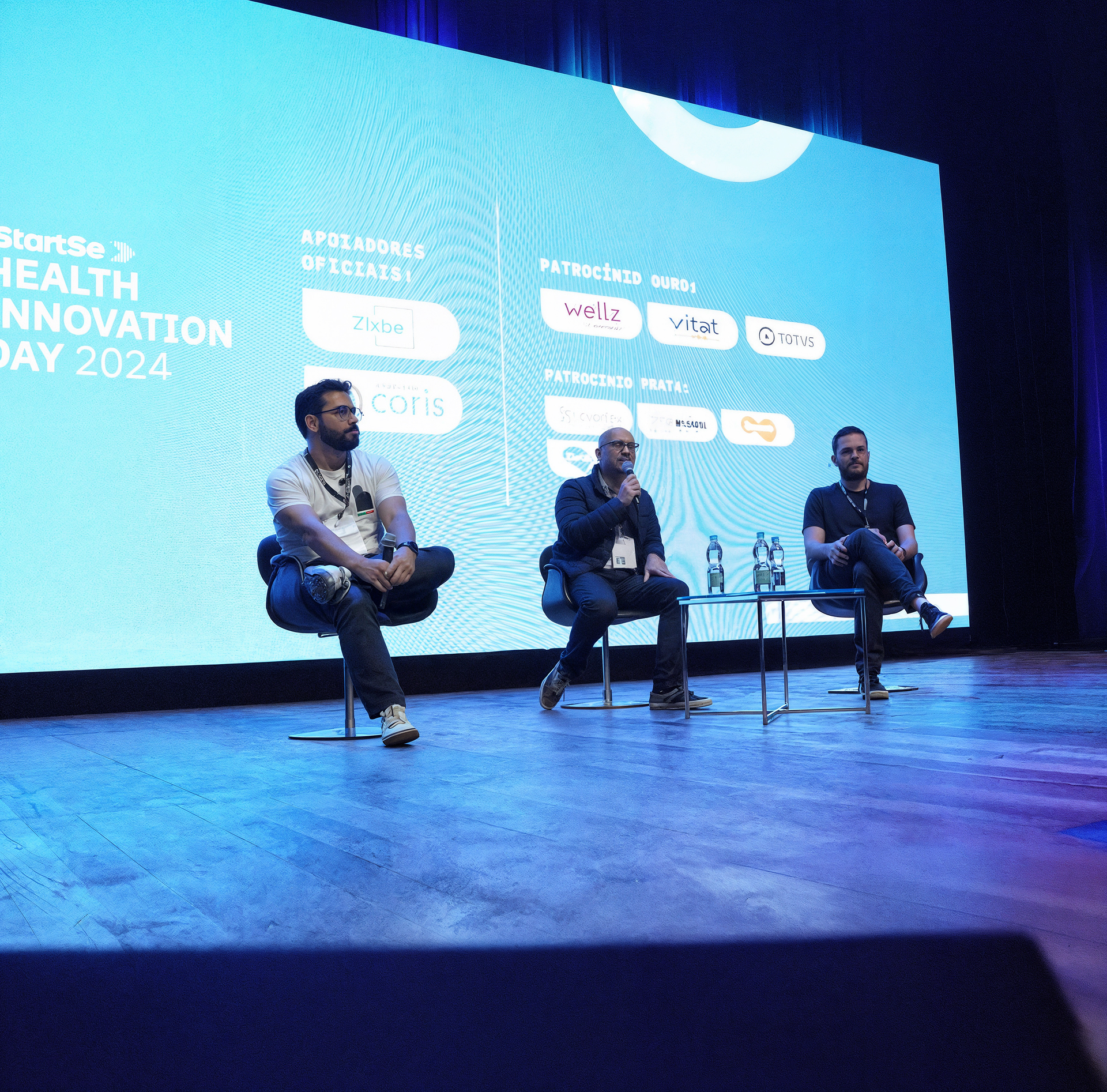 Mosaico Awards Image 4