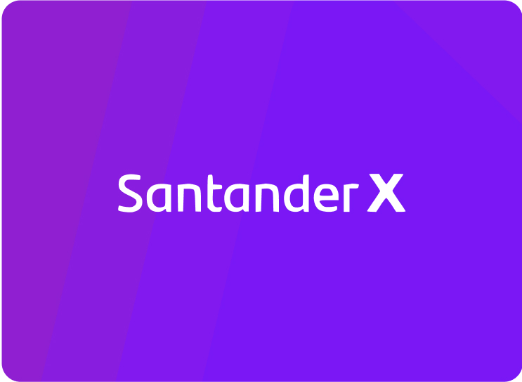 Mosaico Awards Image 5