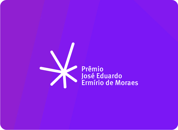 Mosaico Awards Image 6