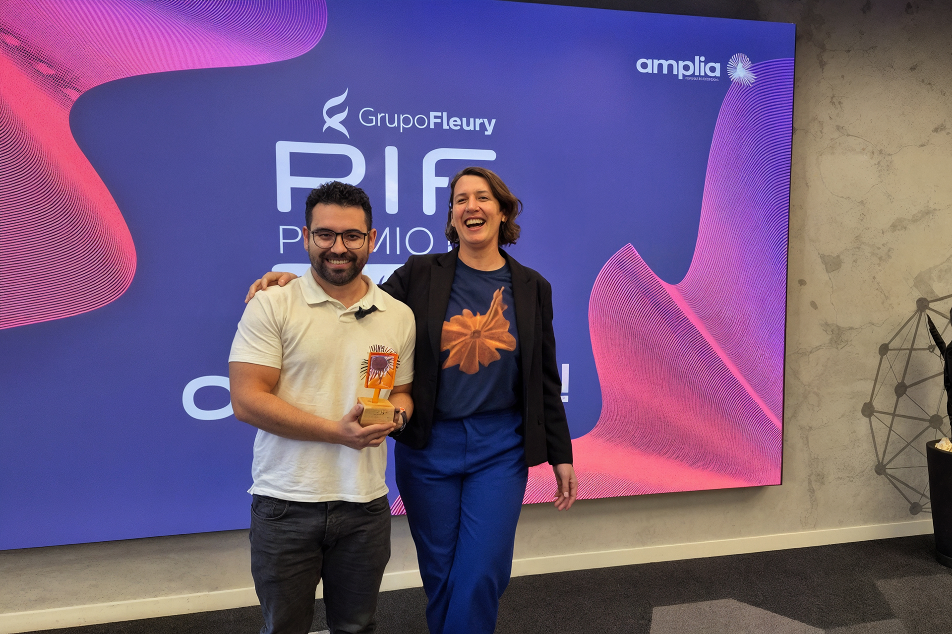 Mosaico Awards Image 7